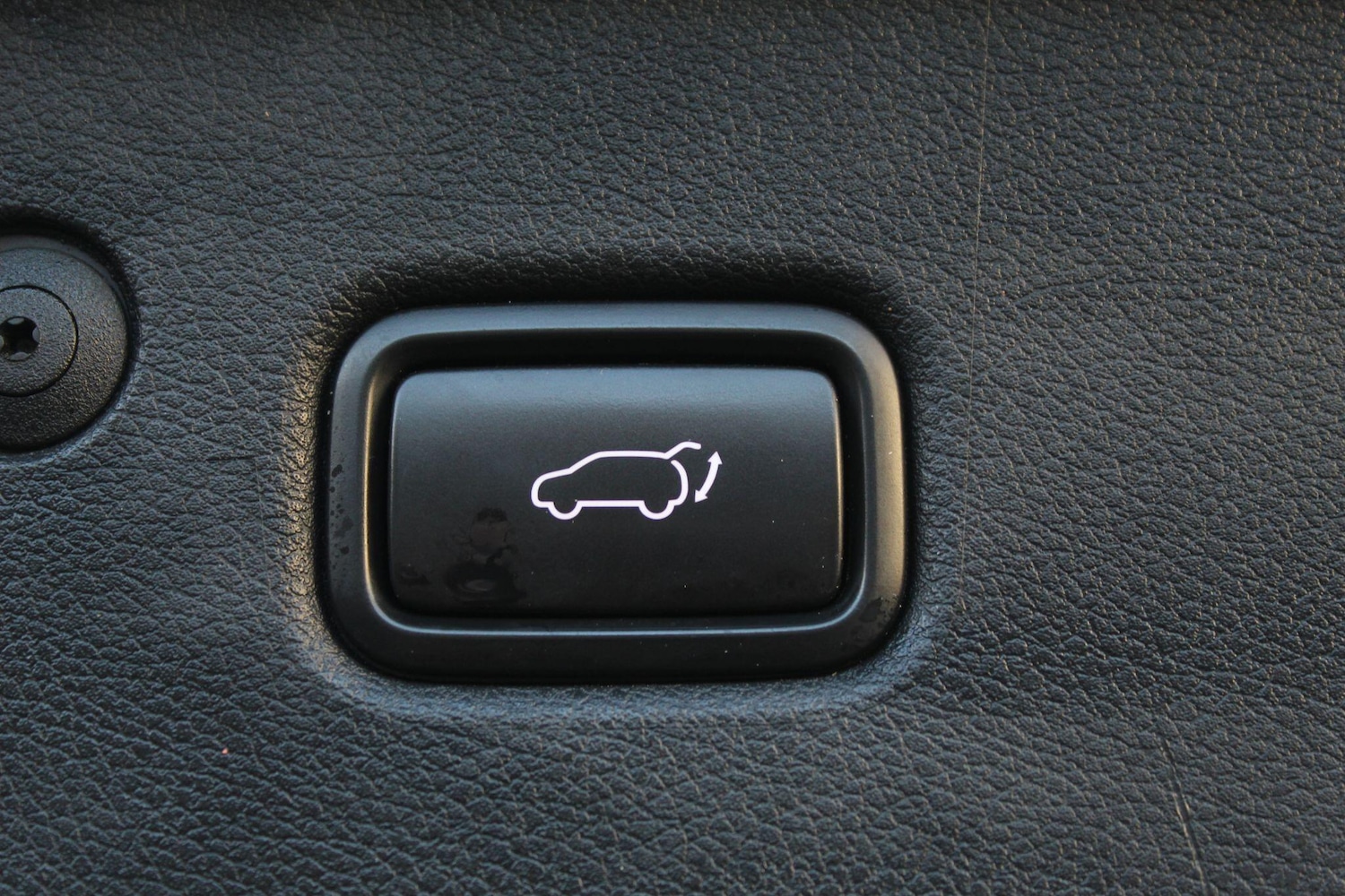 Used Kia Sportage 2019 for sale - 76824098: Photo 11