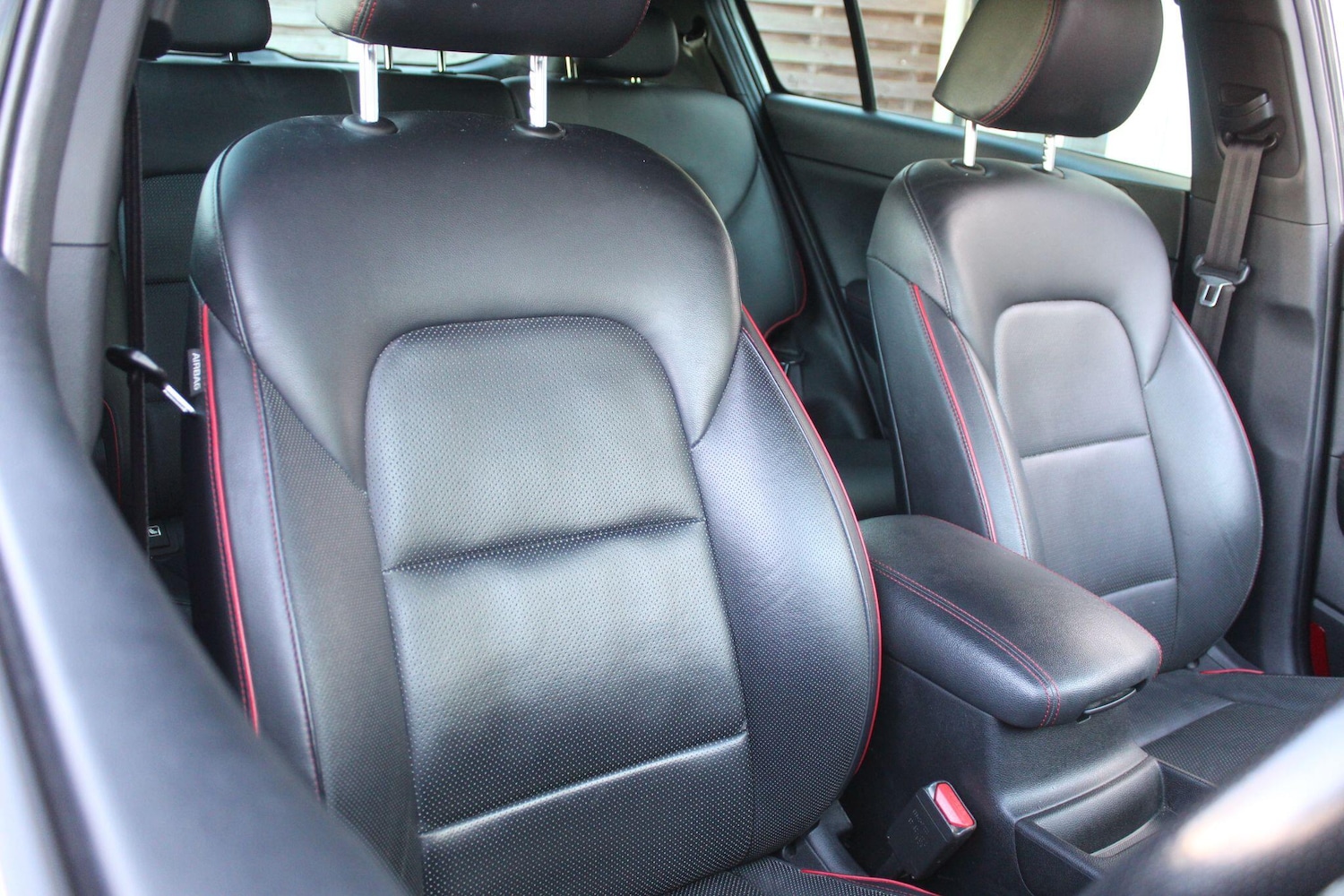 Used Kia Sportage 2019 for sale - 76824098: Photo 12