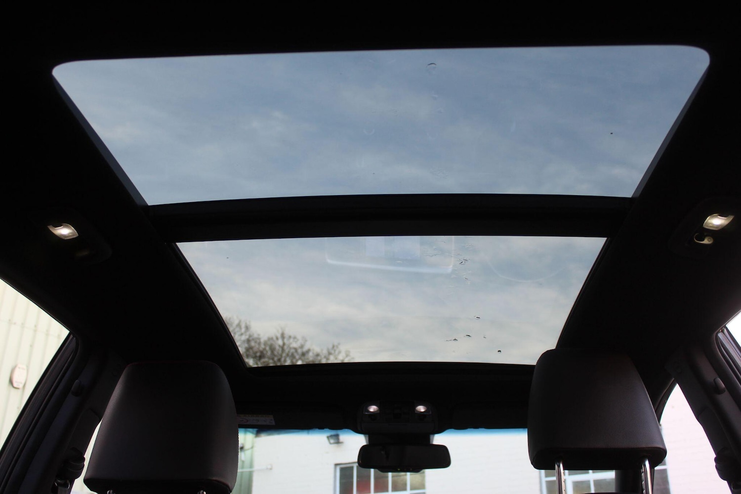 Used Kia Sportage 2019 for sale - 76824098: Photo 2