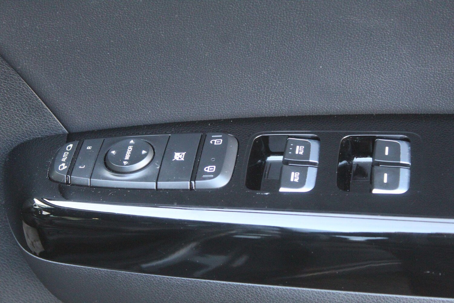 Used Kia Sportage 2019 for sale - 76824098: Photo 27