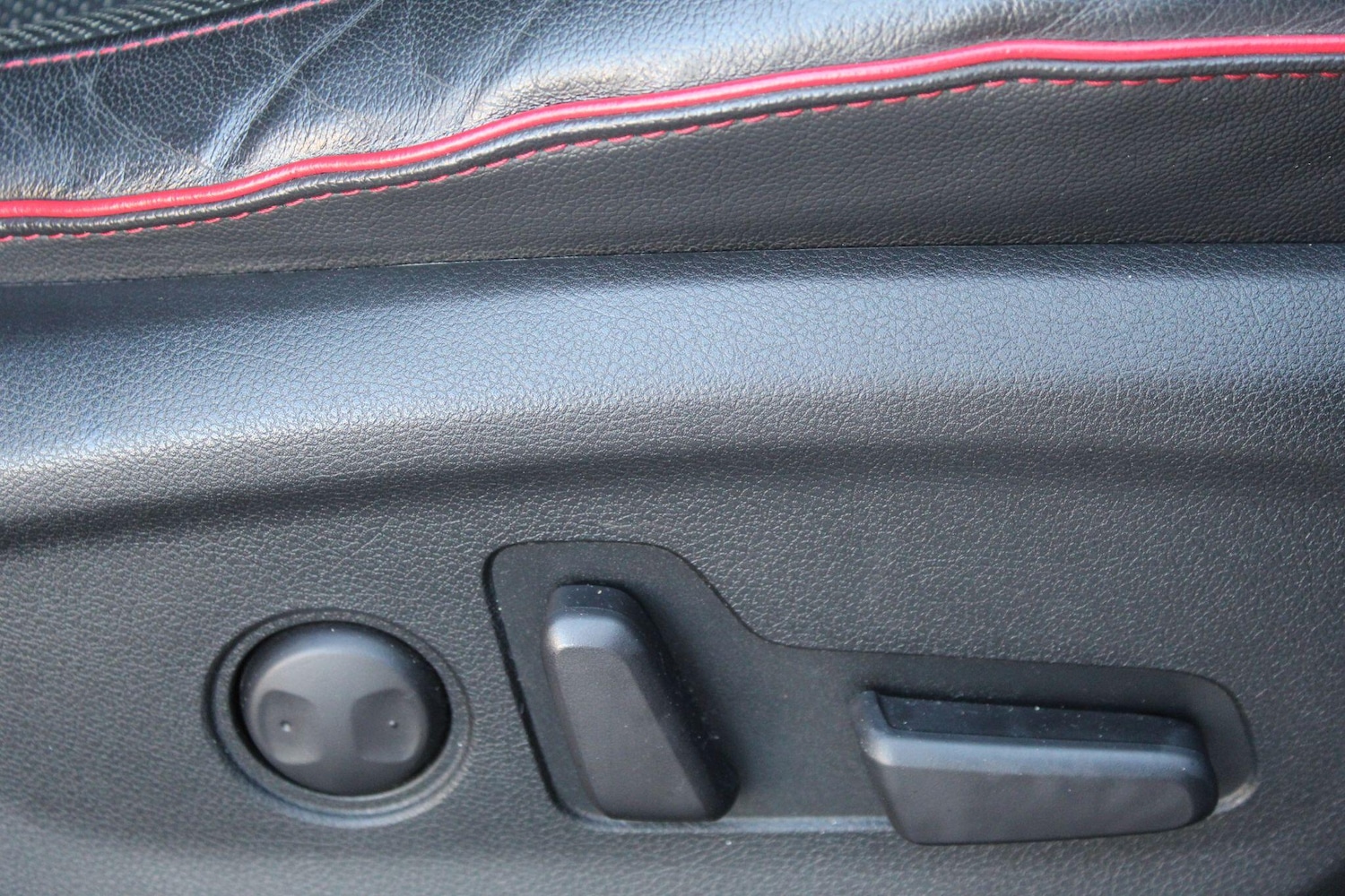 Used Kia Sportage 2019 for sale - 76824098: Photo 28