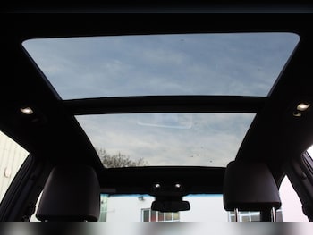 Used Kia Sportage 2019 for sale - 76824098: Photo