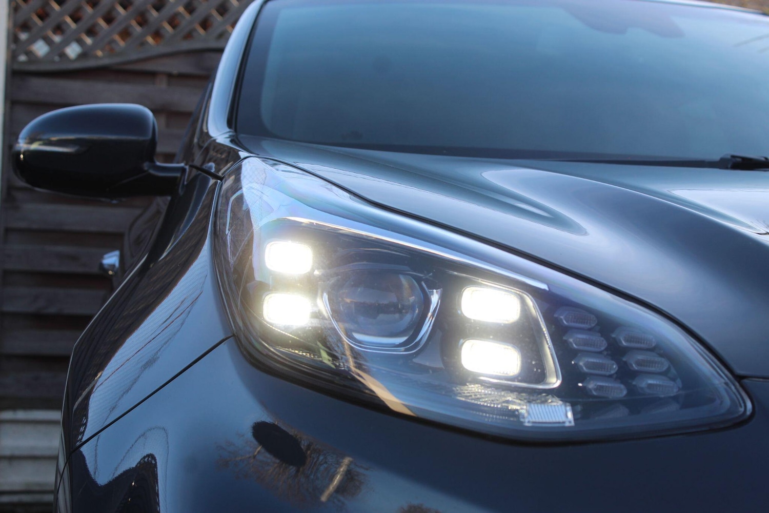 Used Kia Sportage 2019 for sale - 76824098: Photo 35