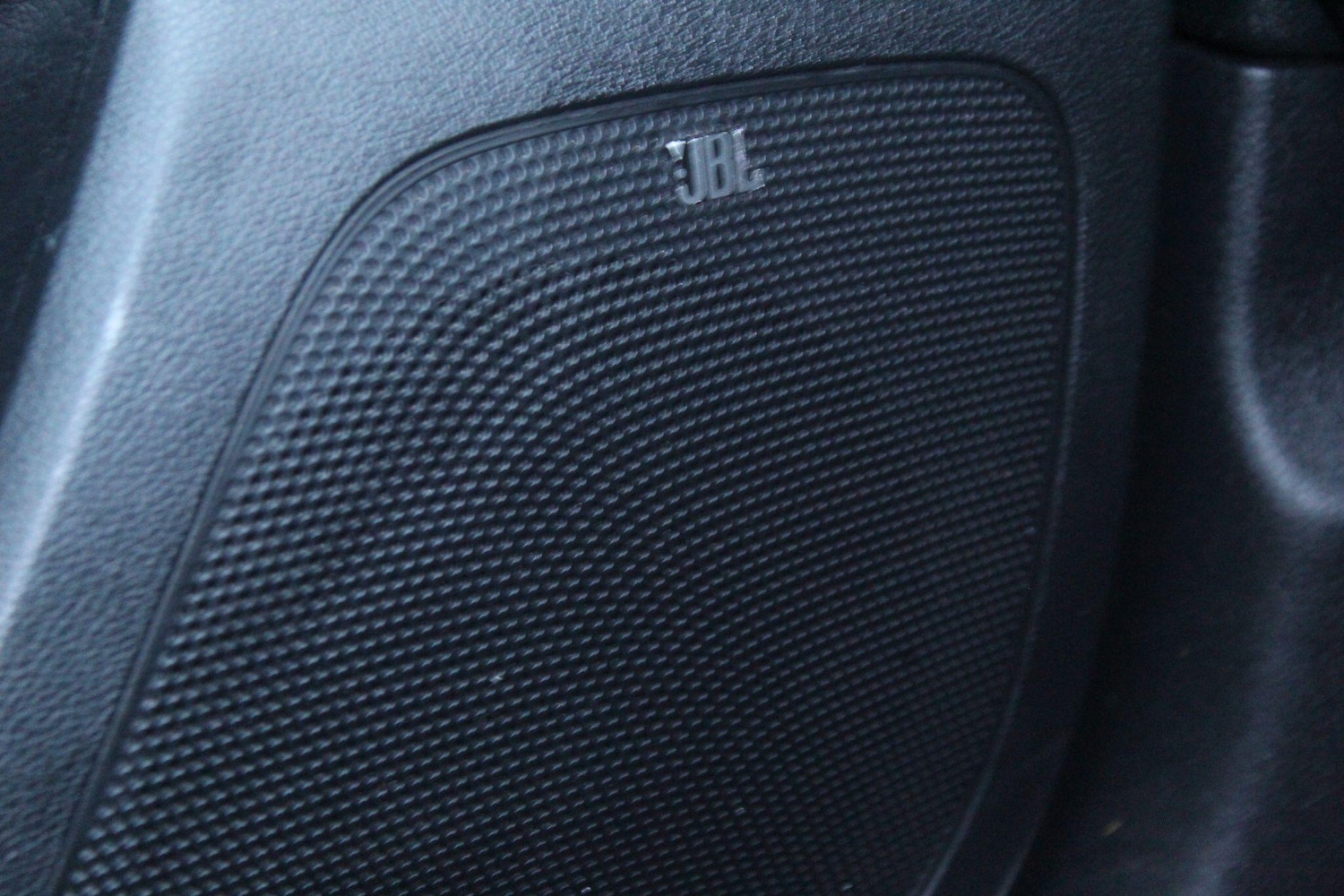 Used Kia Sportage 2019 for sale - 76824098: Photo 6