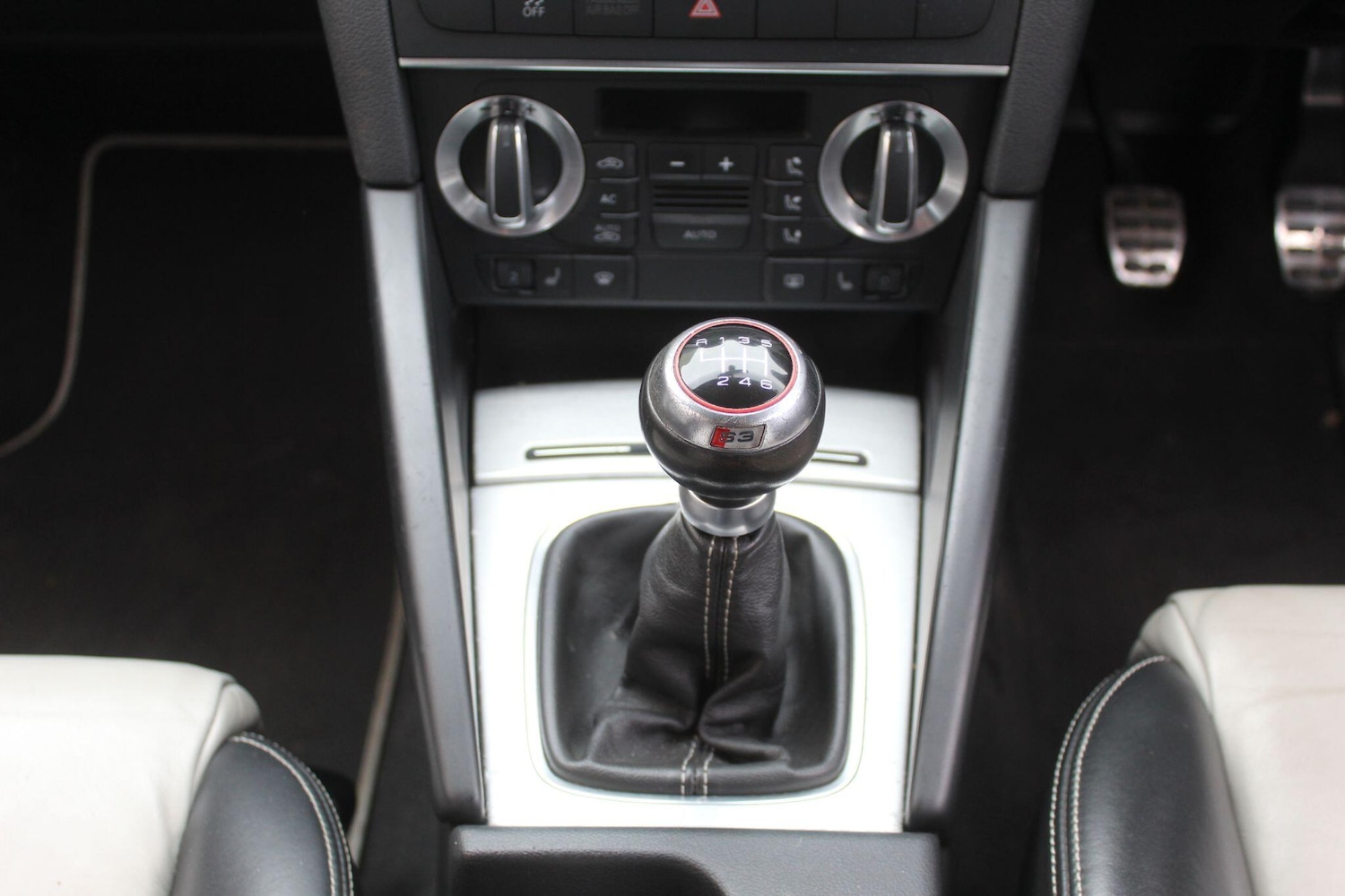 Used Audi S3 2010 for sale - 77559176: Photo 15