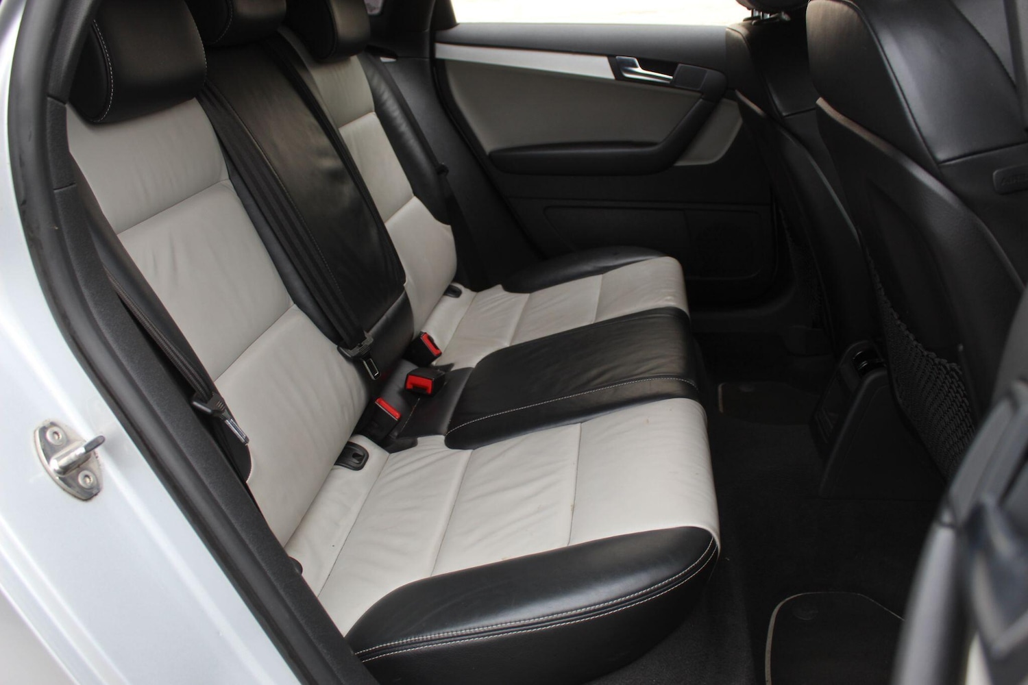 Used Audi S3 2010 for sale - 77559176: Photo 17