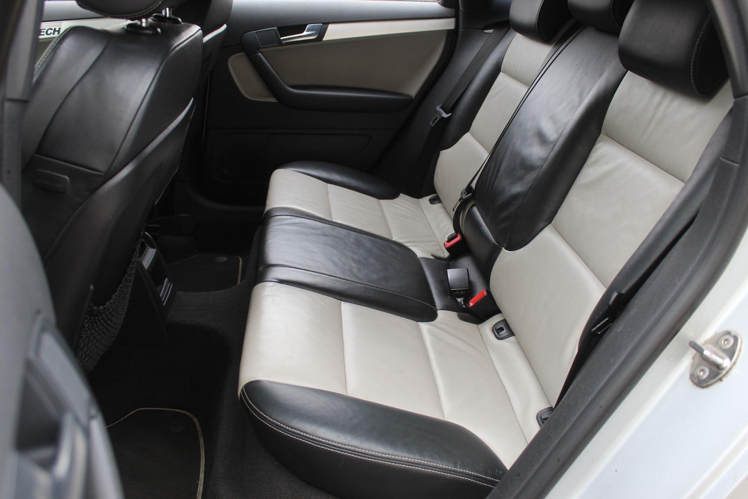 Used Audi S3 2010 for sale - 77559176: Photo 18