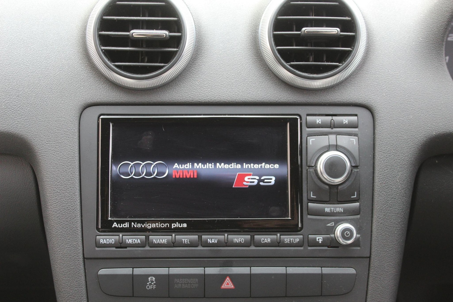 Used Audi S3 2010 for sale - 77559176: Photo 21