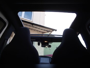 Used Toyota Aygo X 2024 for sale - 78461238: Photo