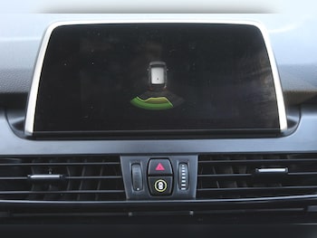 Used BMW 2 Series Active Tourer 2019 for sale - 76824535: Photo