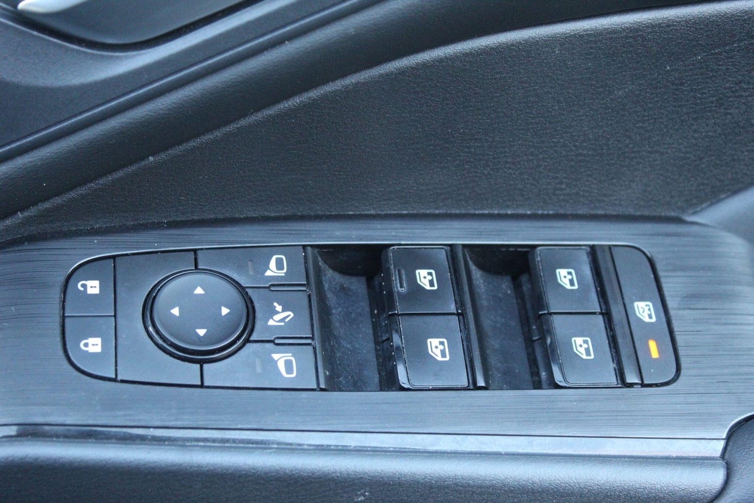 Used Nissan Qashqai 2022 for sale - 76484797: Photo 18