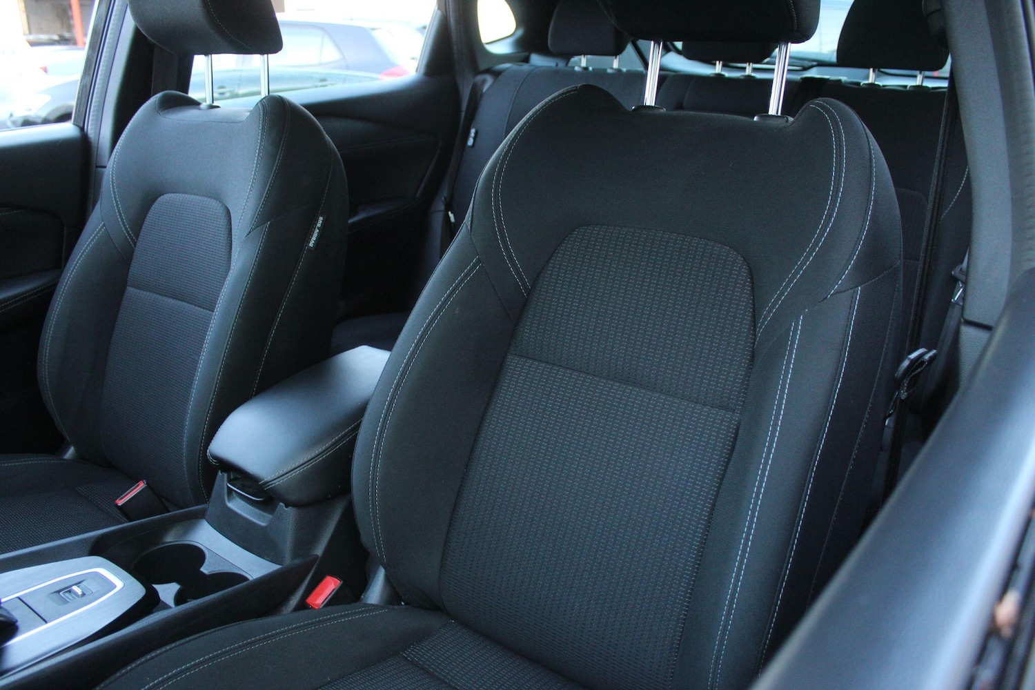 Used Nissan Qashqai 2022 for sale - 76484797: Photo 25