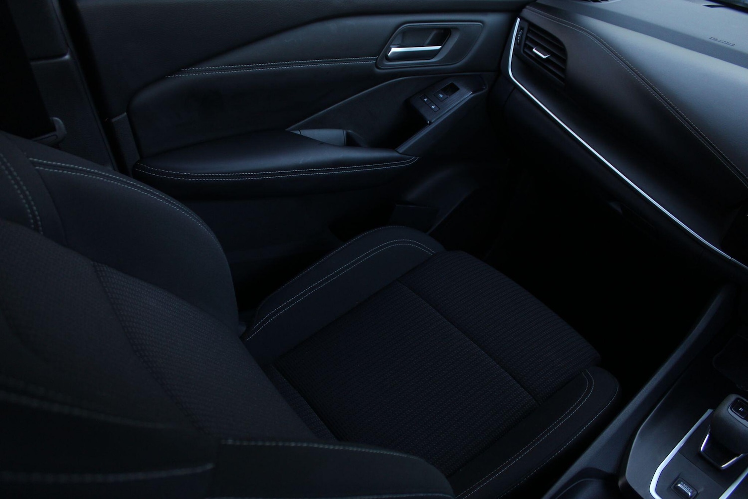 Used Nissan Qashqai 2022 for sale - 76484797: Photo 26