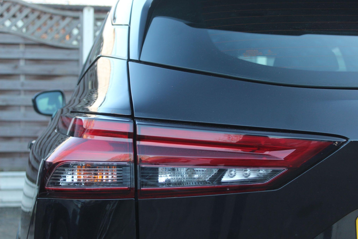 Used Nissan Qashqai 2022 for sale - 76484797: Photo 27