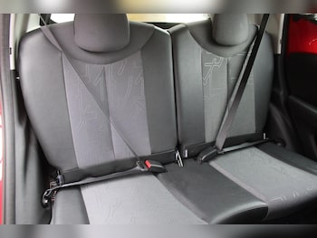 Used Toyota AYGO 2015 for sale - 75563314: Photo
