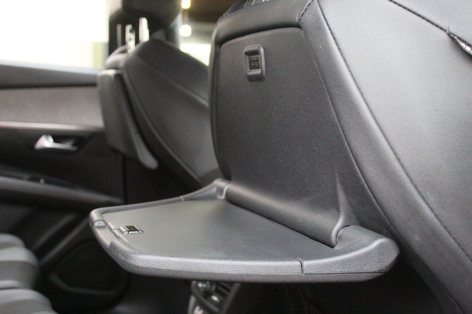 Used Peugeot 5008 2024 for sale - 76499882: Photo 18