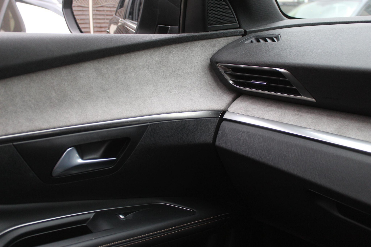 Used Peugeot 5008 2024 for sale - 76499882: Photo 31