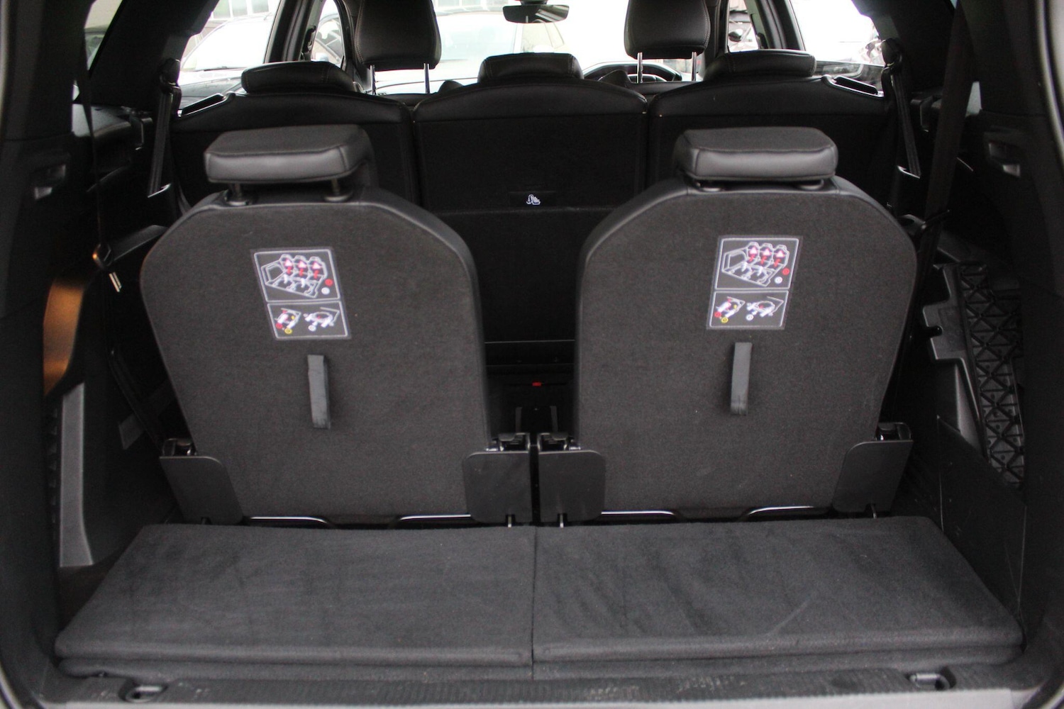 Used Peugeot 5008 2024 for sale - 76499882: Photo 32