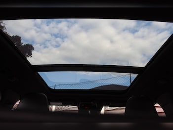 Used Volvo XC40 2019 for sale - 75024313: Photo