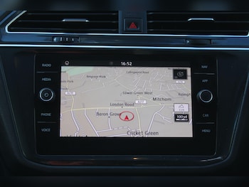 Used Volvo XC40 2019 for sale - 75024313: Photo