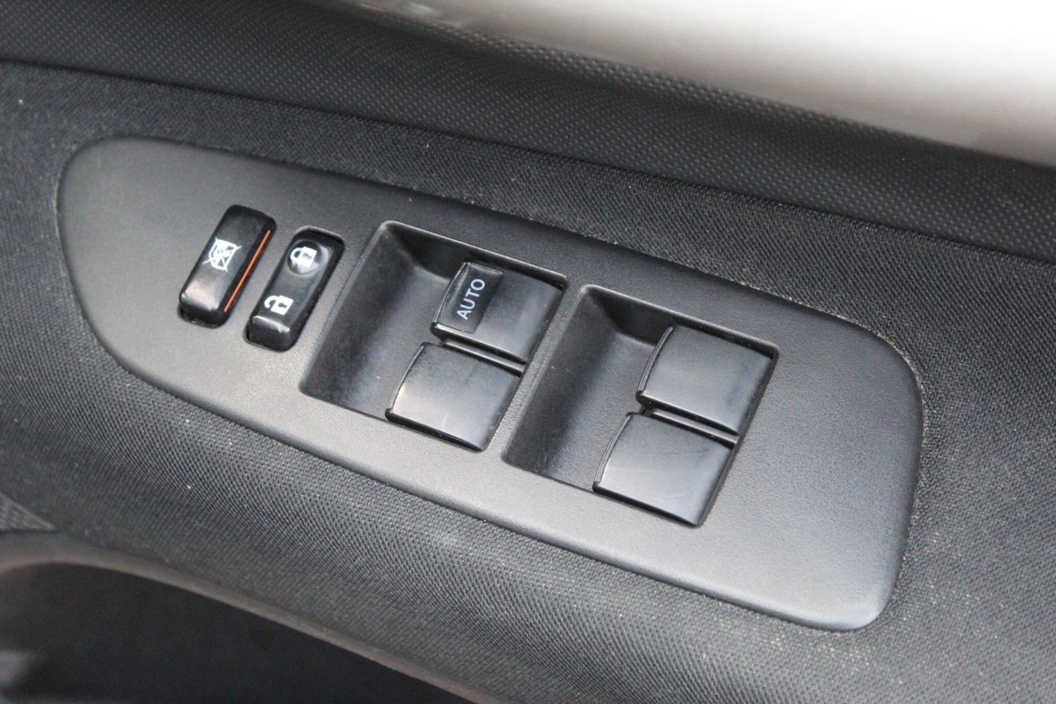 Used Toyota Auris 2009 for sale - 76521625: Photo 17