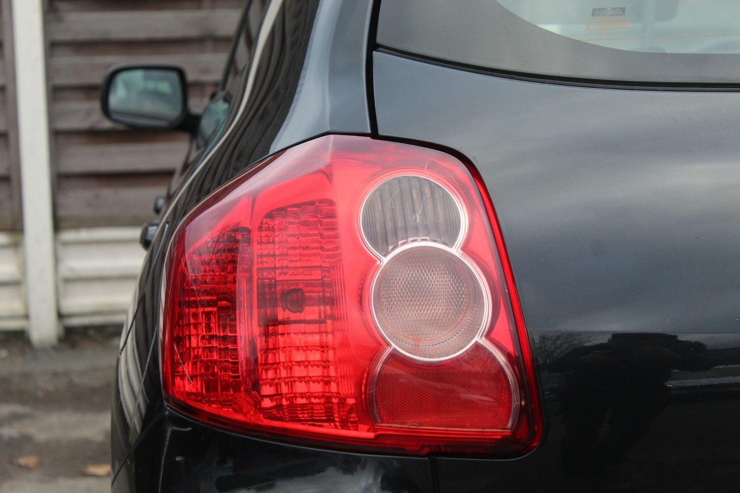 Used Toyota Auris 2009 for sale - 76521625: Photo 20