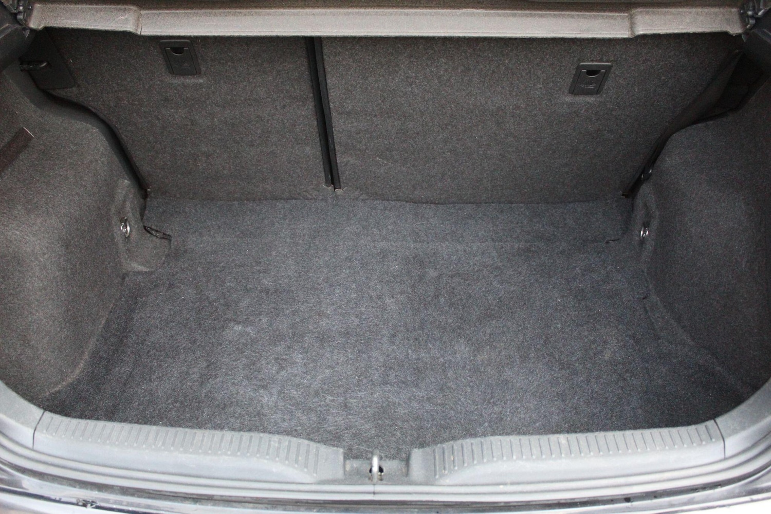 Used Toyota Auris 2009 for sale - 76521625: Photo 23