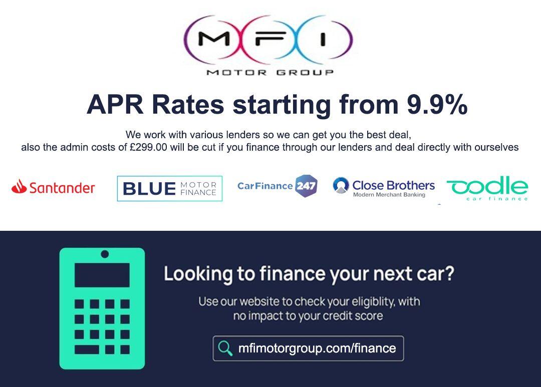 Used Toyota Prius 2025 for sale - 77575247: Photo 3