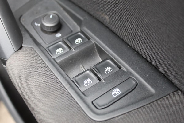 Used Volkswagen Tiguan 2023 for sale - 75339899: Photo 14
