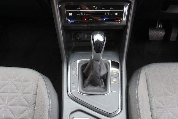 Used Volkswagen Tiguan 2023 for sale - 75339899: Photo 24