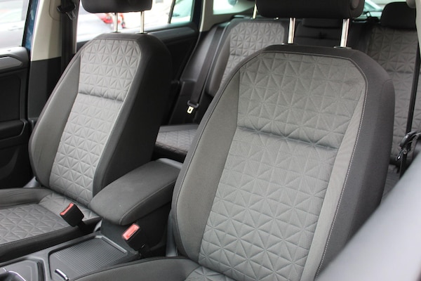 Used Volkswagen Tiguan 2023 for sale - 75339899: Photo 28