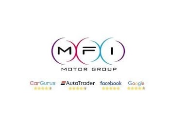 Used Audi Q5 2018 for sale - 75658065: Photo