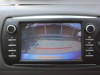 Used Toyota Yaris 2019 for sale - 79181558: Photo