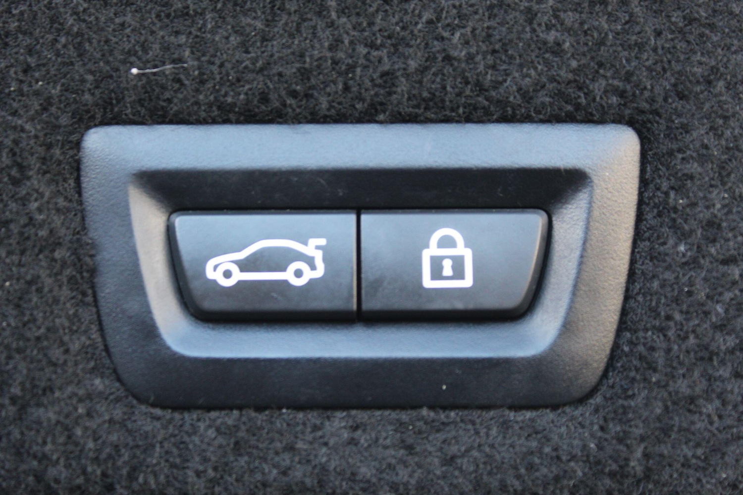 Used BMW 7 Series 2018 for sale - 76936413: Photo 10