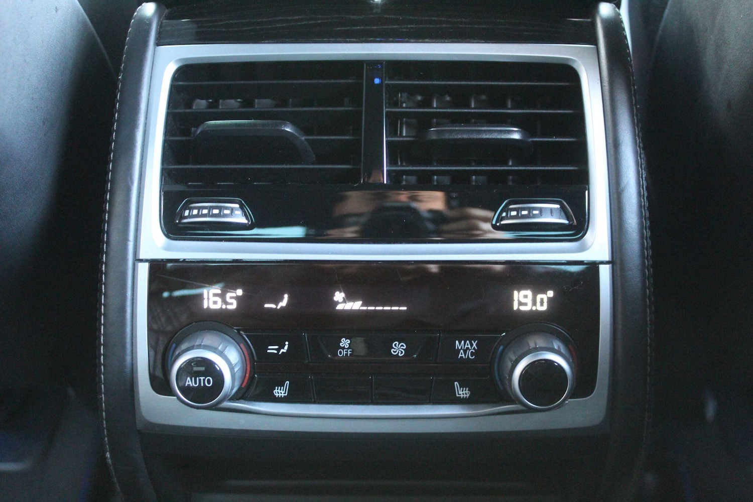 Used BMW 7 Series 2018 for sale - 76936413: Photo 23