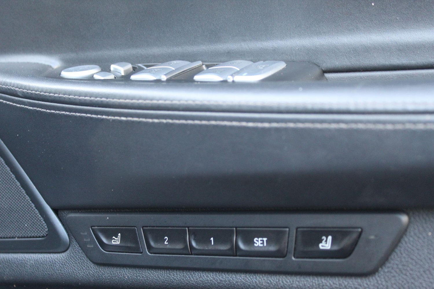 Used BMW 7 Series 2018 for sale - 76936413: Photo 24