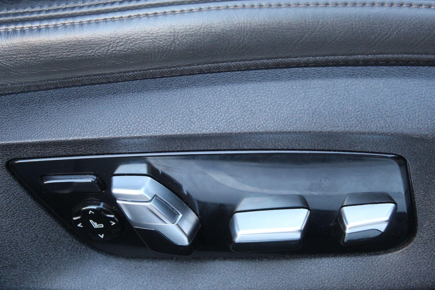 Used BMW 7 Series 2018 for sale - 76936413: Photo 25