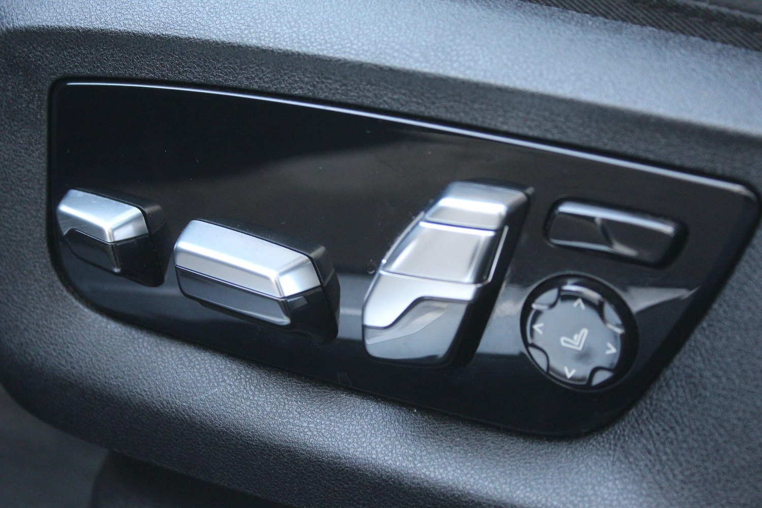 Used BMW 7 Series 2018 for sale - 76936413: Photo 26