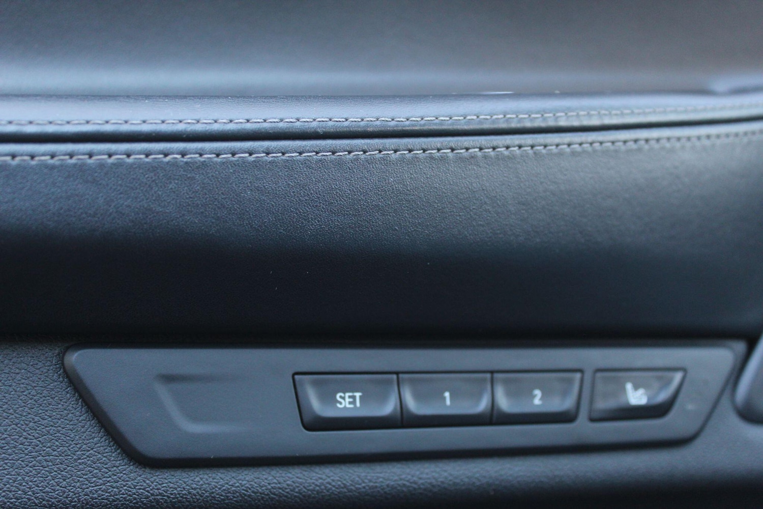 Used BMW 7 Series 2018 for sale - 76936413: Photo 27