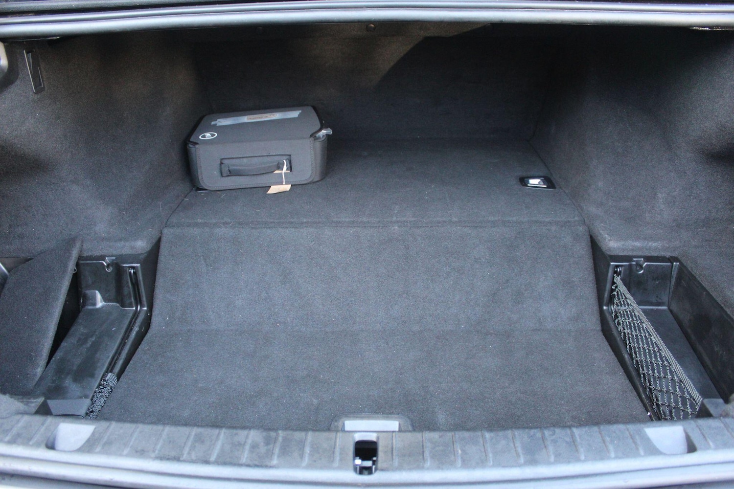 Used BMW 7 Series 2018 for sale - 76936413: Photo 34