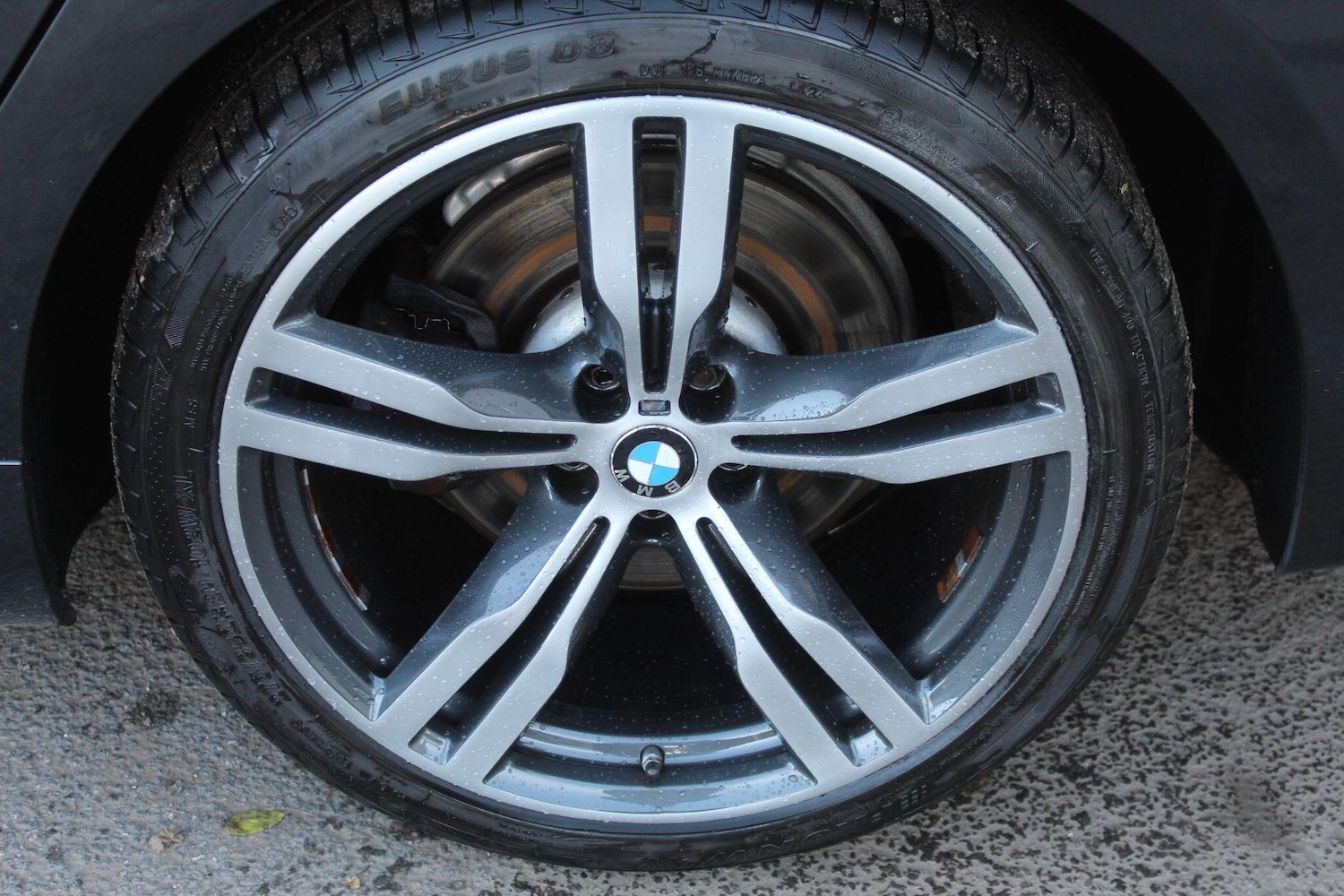 Used BMW 7 Series 2018 for sale - 76936413: Photo 35