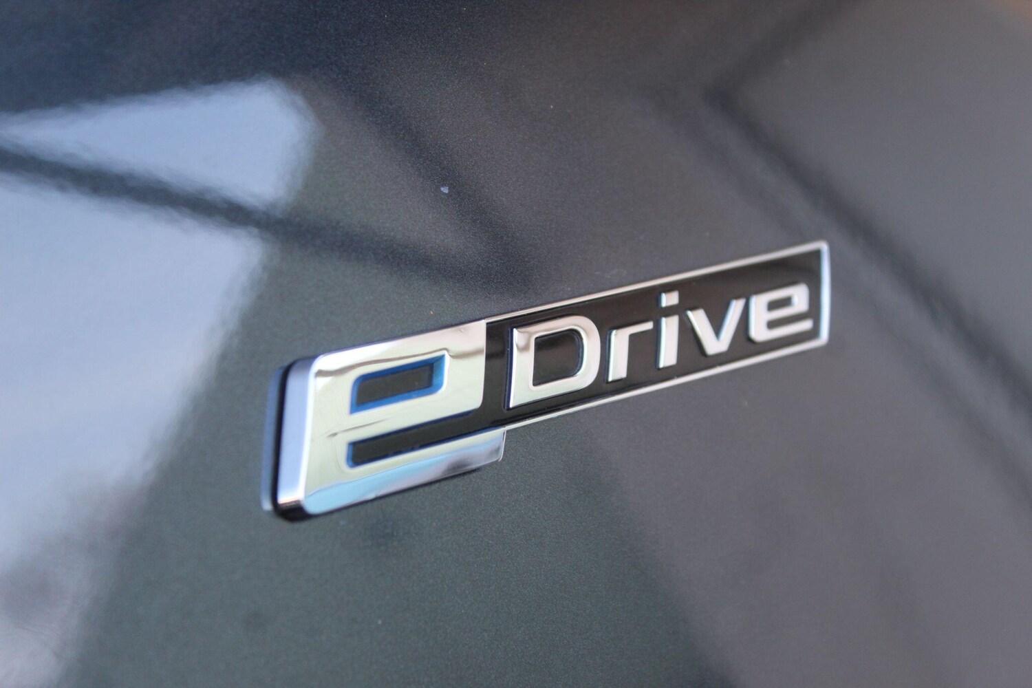 Used BMW 7 Series 2018 for sale - 76936413: Photo 37