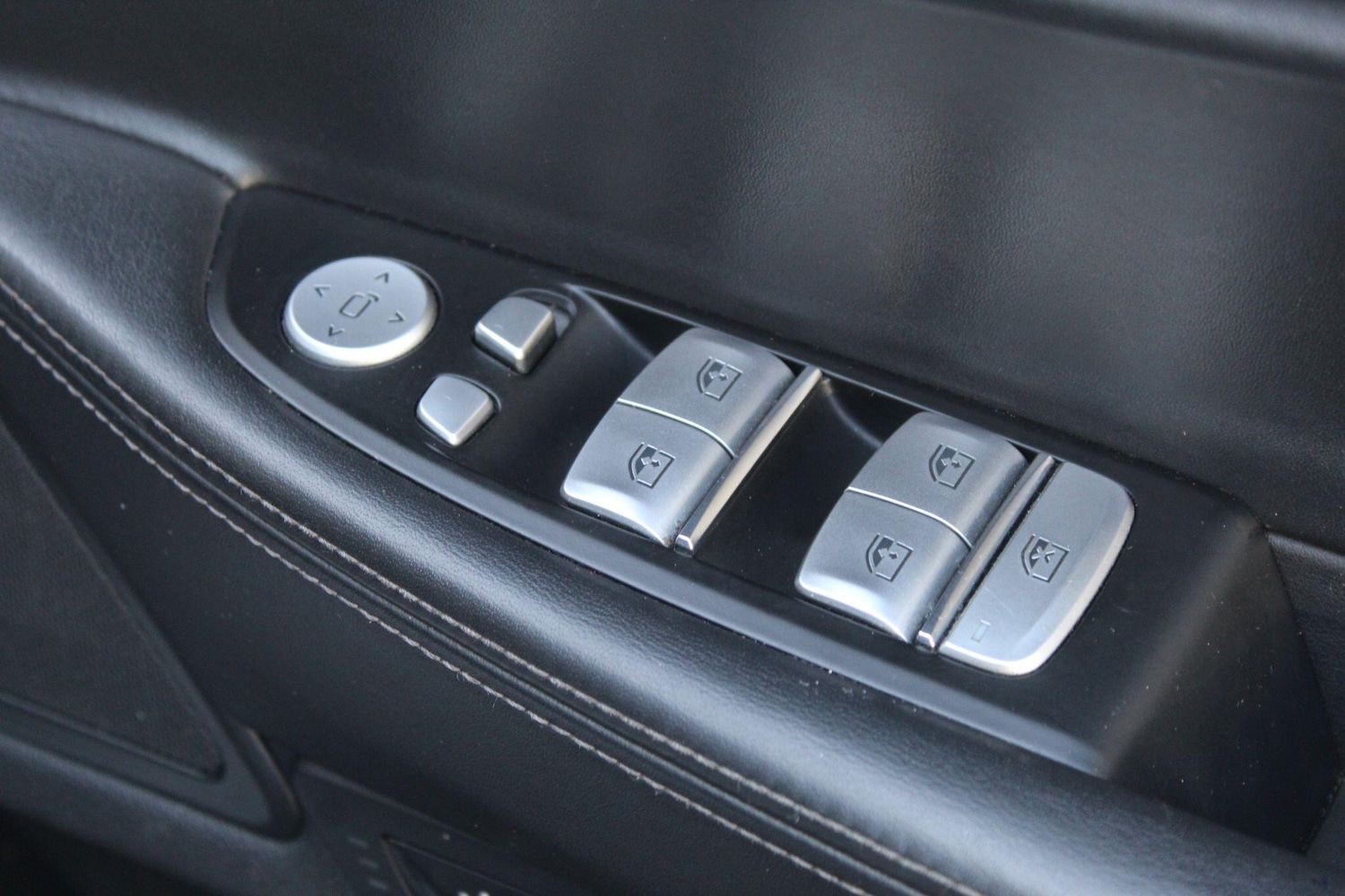 Used BMW 7 Series 2018 for sale - 76936413: Photo 39