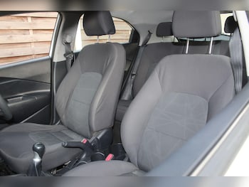Used Kia Rio 2013 for sale - 79590687: Photo