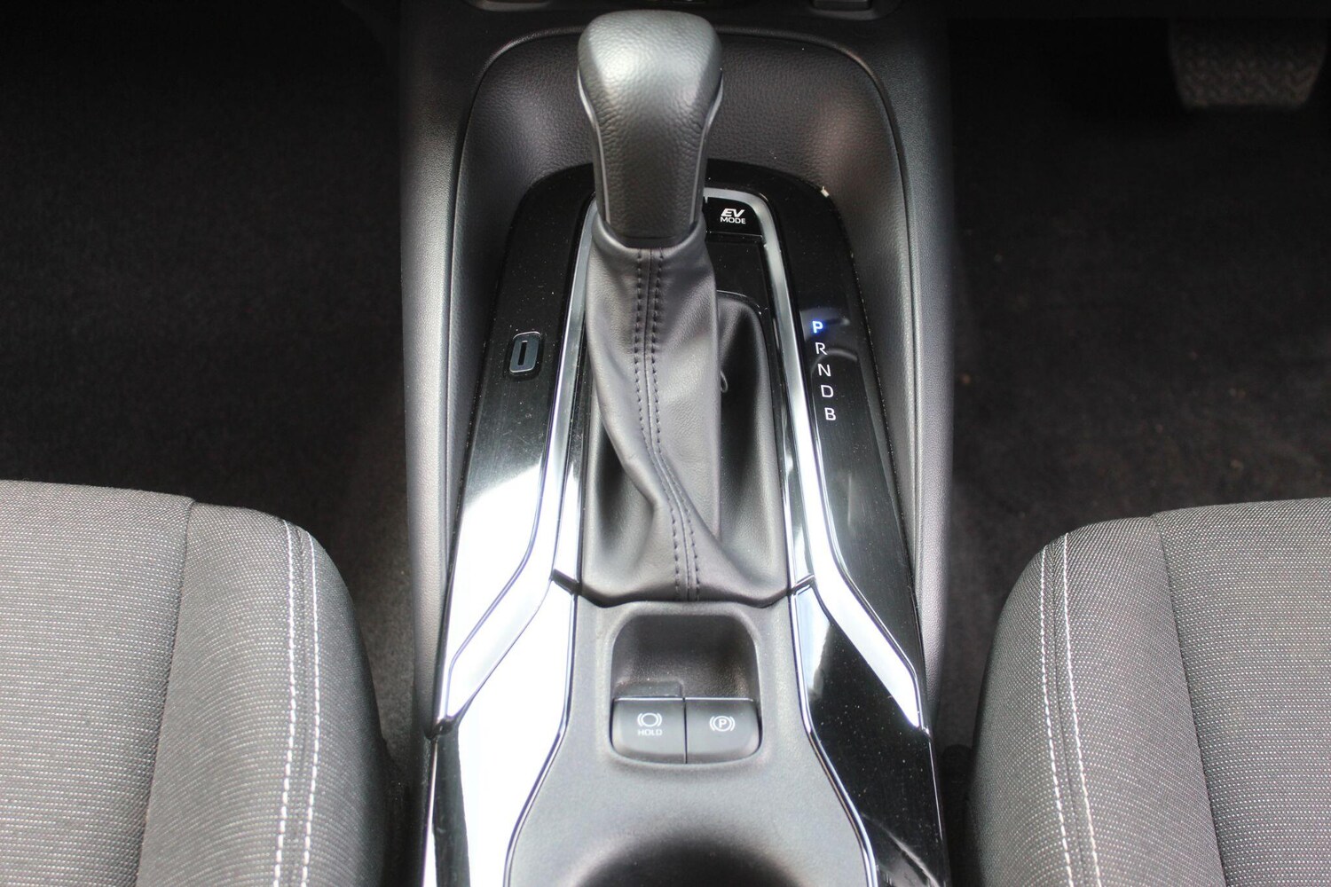 Used Toyota Corolla for sale - 78214517: Photo 15