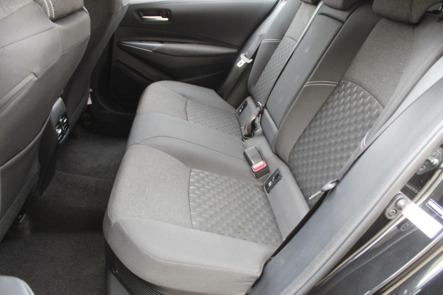 Used Toyota Corolla for sale - 78214517: Photo 19