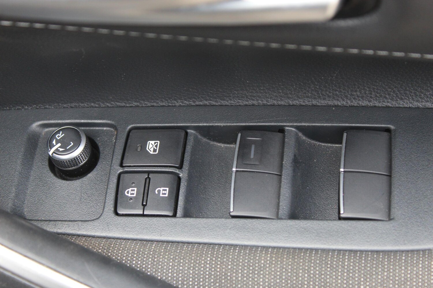 Used Toyota Corolla for sale - 78214517: Photo 20