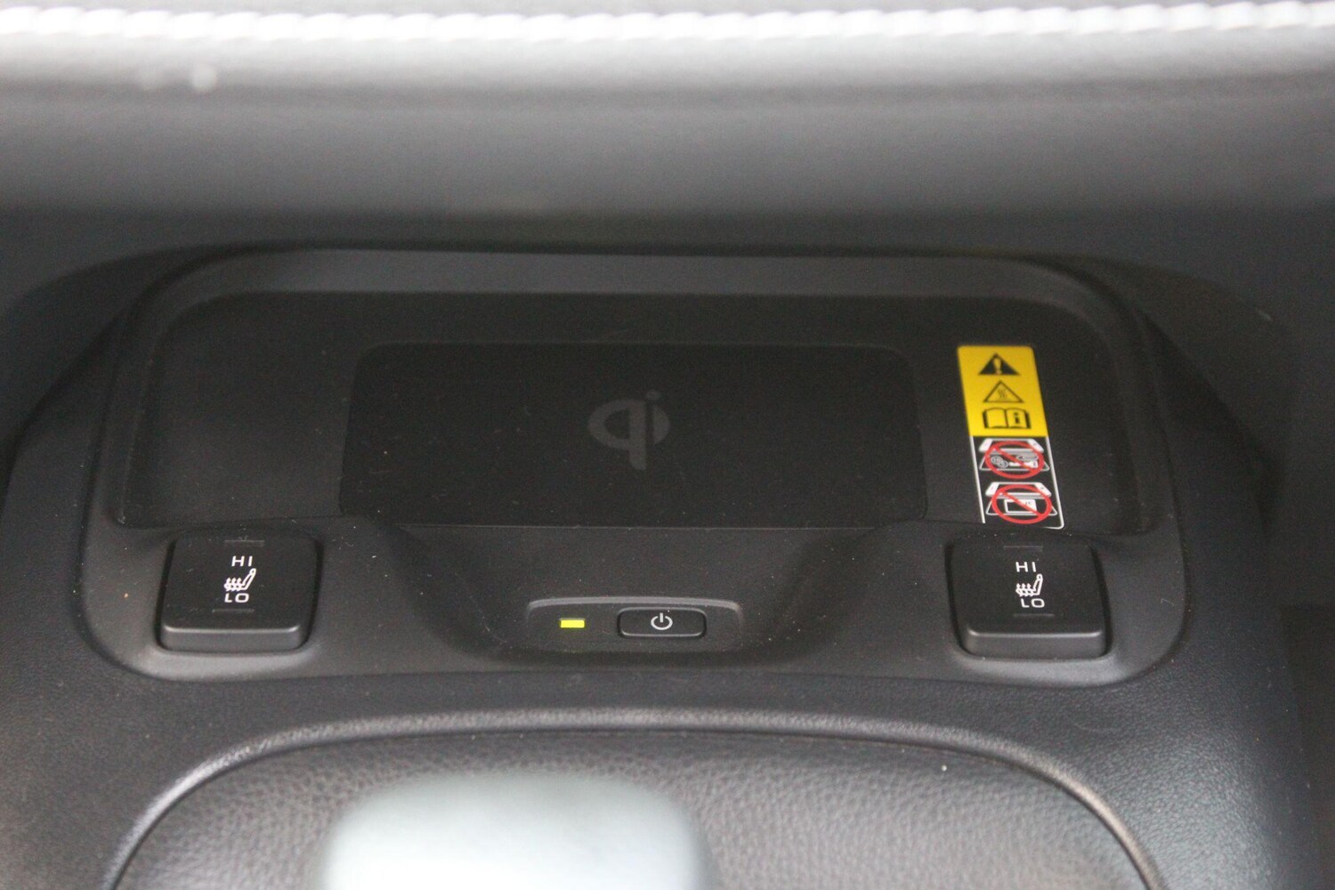 Used Toyota Corolla for sale - 78214517: Photo 21