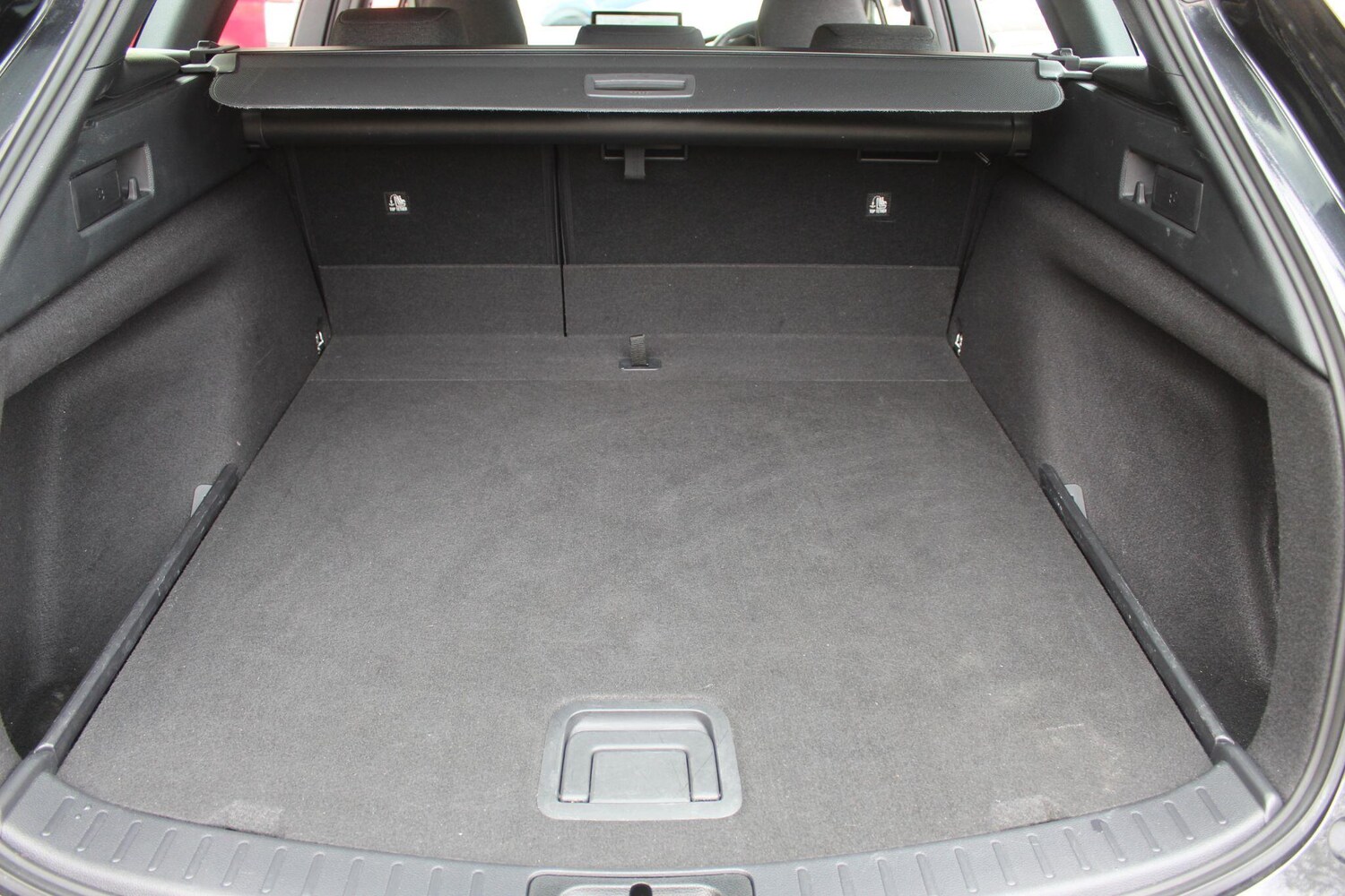 Used Toyota Corolla for sale - 78214517: Photo 24