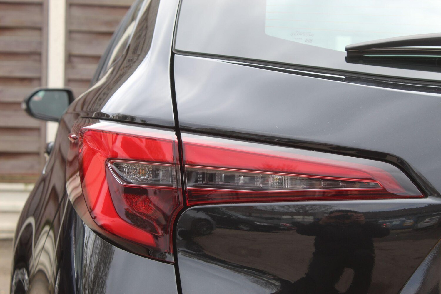 Used Toyota Corolla for sale - 78214517: Photo 29